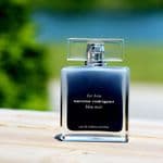 Narciso Rodriguez For Him Bleu Noir Extreme