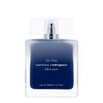 Narciso Rodriguez For Him Bleu Noir Extreme