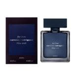 Narciso Rodriguez For Him Bleu Noir Parfum 100ml