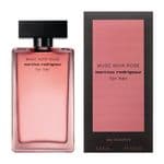 Nước hoa Narciso Rodriguez Musc Noir Rose 100ml
