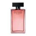 Narciso Rodriguez Musc Noir Rose