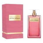 Narciso Rodriguez Radiant Magnolia EDP Intenese 100ml