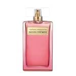 Narciso Rodriguez Radiant Magnolia EDP Intenese
