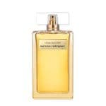 Narciso Rodriguez Rose Epicée EDP Intense