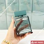 Narciso Rodriguez Vetiver Musc For Him