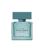 Narciso Rodriguez Vetiver Musc For Him