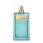 Narciso Rodriguez Wild Tuberose EDP Intense