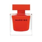 Narciso Rouge EDP 90ml