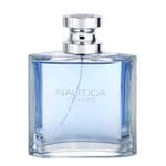Nautica Voyage Eau de Toilette