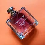 Nước hoa nam Nautica Voyage N-83 Eau de Toilette