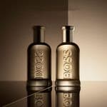 Hugo Boss Bottled EDP