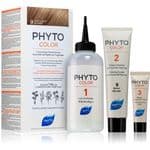Nhuộm Tóc Phyto Color Hair Thảo Dược 9