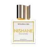 Nishane Wulong Cha Extrait de Parfum