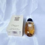 Dina Dagger Eau de Parfum