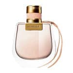 Chloe Nomade EDP 100ml