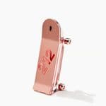 Nước Hoa Carolina Herrera 212 Heroes Forever Young For Her