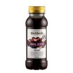 Nước ép mận trị táo bón Bickfords Prune Juice 250ml