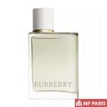 Nước hoa nữ Burberry Her Eau de Toilette