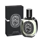 Diptyque Tam Đảo Eau de Parfum