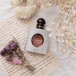 nuoc-hoa-YSL-black-opium-eau-de-parfum