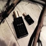 nước hoa Alaia Paris Eau De Parfum 100ml
