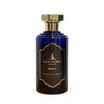 Nước Hoa Alexandria Fragrances Gaiac X