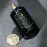 Nước Hoa Alexandria Fragrances Gaiac X