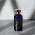 Nước Hoa Alexandria Fragrances Gaiac X