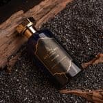Nước Hoa Alexandria Fragrances Other 13 Extrait