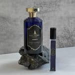 Nước Hoa Alexandria Fragrances Other 13 Extrait