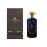 Nước Hoa Alexandria Fragrances Other 13 Extrait