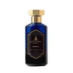 Nước Hoa Alexandria Fragrances Other 13 Extrait