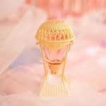 Nước Hoa Anna Sui Sky EDT