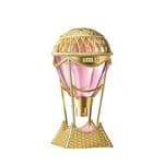 Nước Hoa Anna Sui Sky EDT