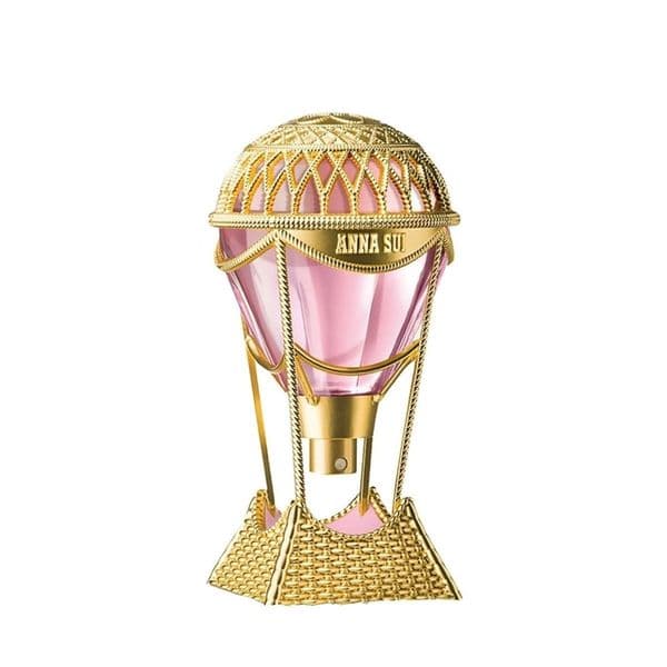 Anna Sui Sky EDT