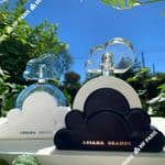 Ariana Grande Cloud 2.0 Intense Eau de Parfum