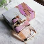 Nước Hoa Armaf Le Parfarit La Rosa EDP