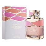 Nước Hoa Armaf Le Parfarit La Rosa EDP