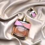 Nước Hoa Armaf Le Parfarit La Rosa EDP