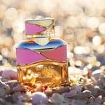 Nước Hoa Armaf Le Parfarit La Rosa EDP