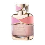 Nước Hoa Armaf Le Parfarit La Rosa EDP