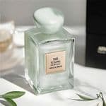 nuoc-hoa-armani-prive-the-yulong-soie-de-nacre-edt