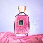 Nước hoa Atelier des Ors Pink Me Up