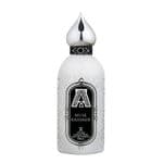 Attar Collection Musk Kashmir
