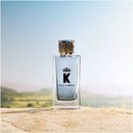 Dolce Gabbana King Eau de Toilette