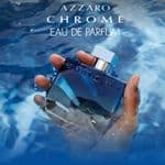 Nước hoa Azzaro Chrome EDP