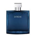 Nước Hoa Azzaro Chrome Extreme EDP