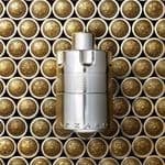 Nước hoa Azzaro Wanted Eau de Parfum