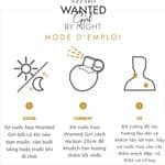 Nước Hoa Azzaro Wanted Girl By Night EDP
