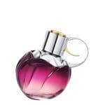Nước Hoa Azzaro Wanted Girl By Night EDP